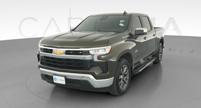 chevrolet silverado 1500 2023 1GCPACED3PZ239346 image chevrolet silverado 1500 2023 1GCPACED3PZ239346 image